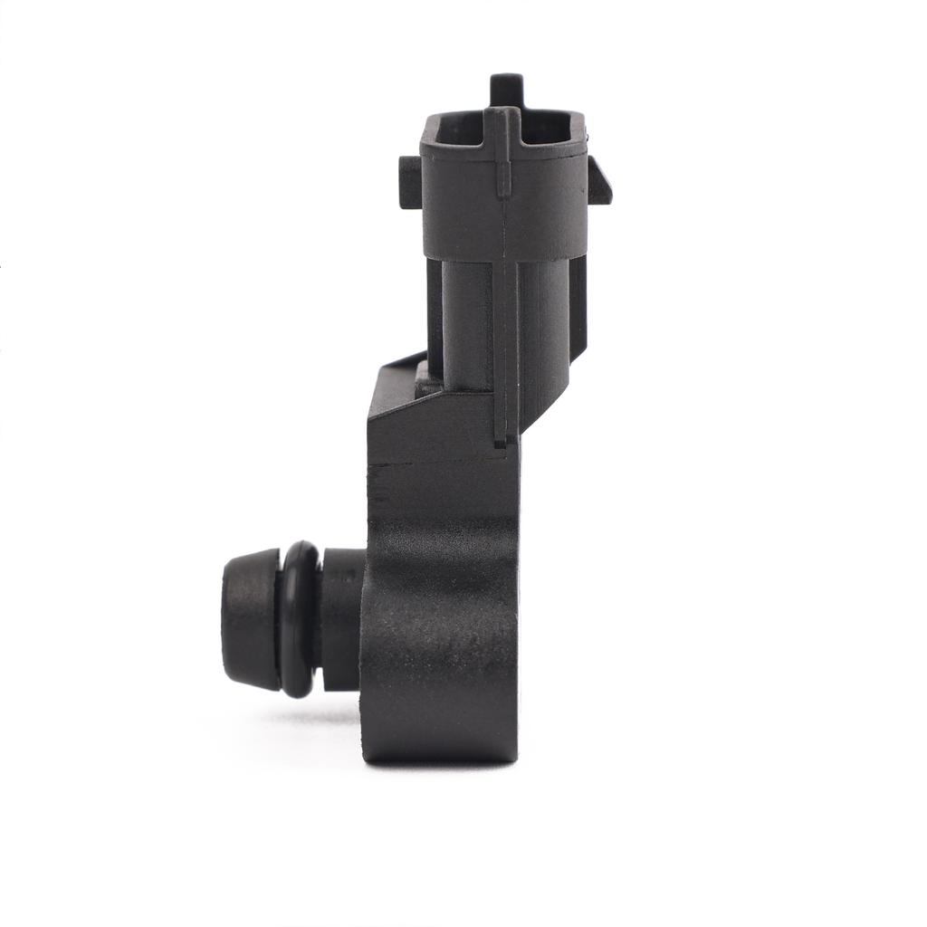 3Pins Map Sensor Manifold Absolute Pressure Sensor For Chevrolet Silverado Sonic GMC Cadillac Vauxhall Opel 12644228 55573248