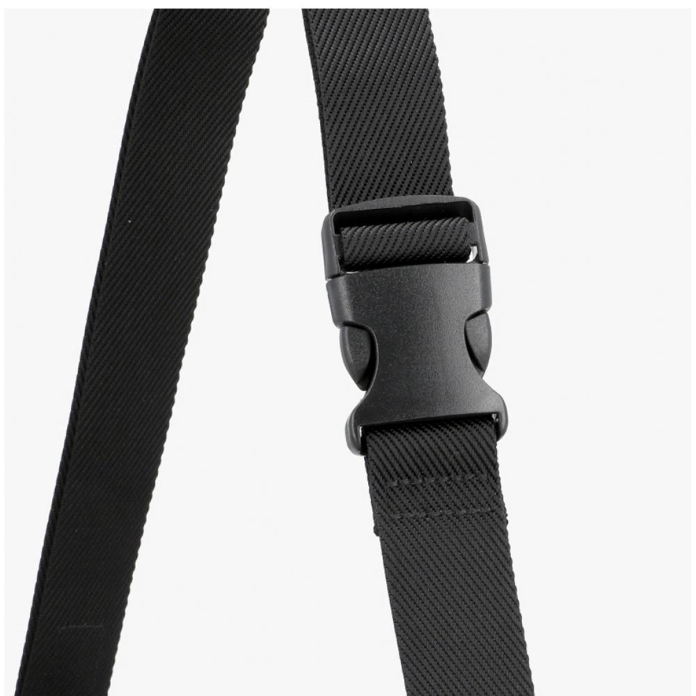 Marimekko Malá crossbody taška 095250 919