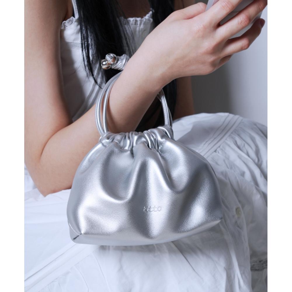 Titto Pouch 1 Of 2