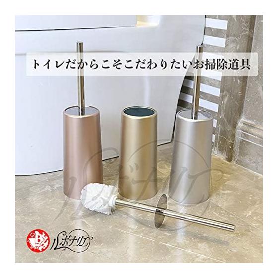 Lubonarie Toilet Brush Black Stylish Toilet Shelf Cleaning Supplies Toilet Cleaning Toilet Cleaning Brush Toilet Cleaning Supplies Toilet Cleaning