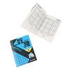 6 Pcs/Set Sudoku Thinking Game Book Children Play Smart Brain Number Book