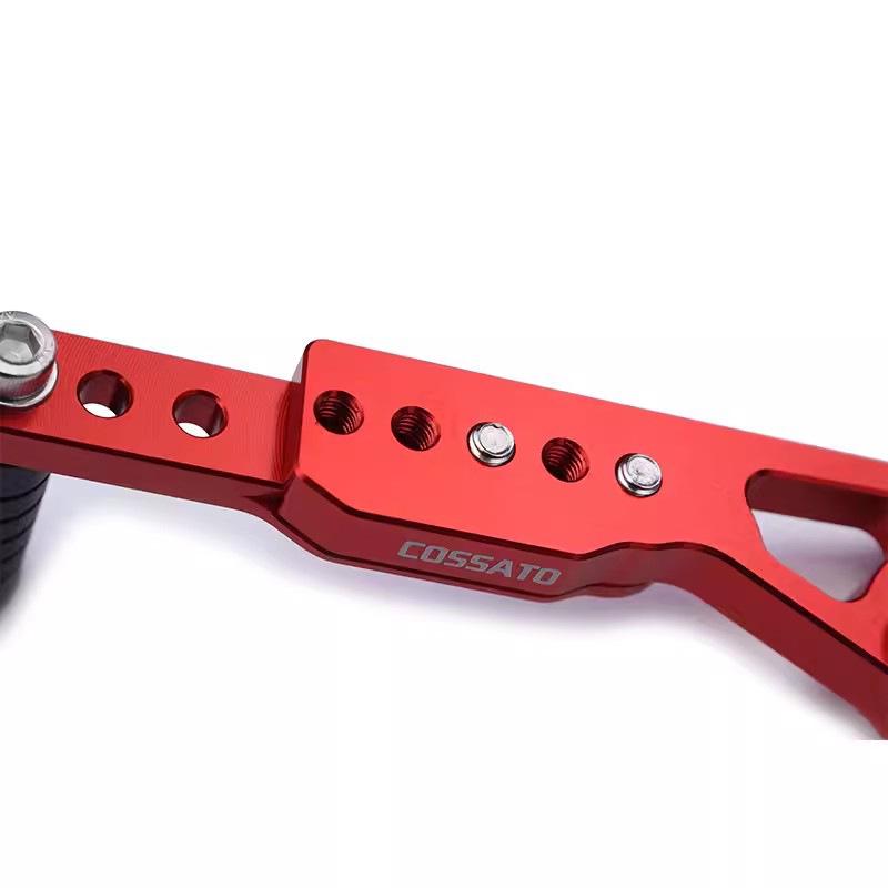 CFMOTO 250NK Adjustable Gear Shift Lever for Motorcycle Modification