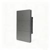 Zigbee Universal 118/120 Smart WiFi Switch - Alexa Compatible, US/AU Standard