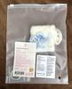[USED] LE SSERAFIM KKUROCHET Micro Pouch