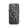 Huse pentru telefoane – Huse tip bumper pentru telefon