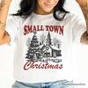 Tops – T-Shirts