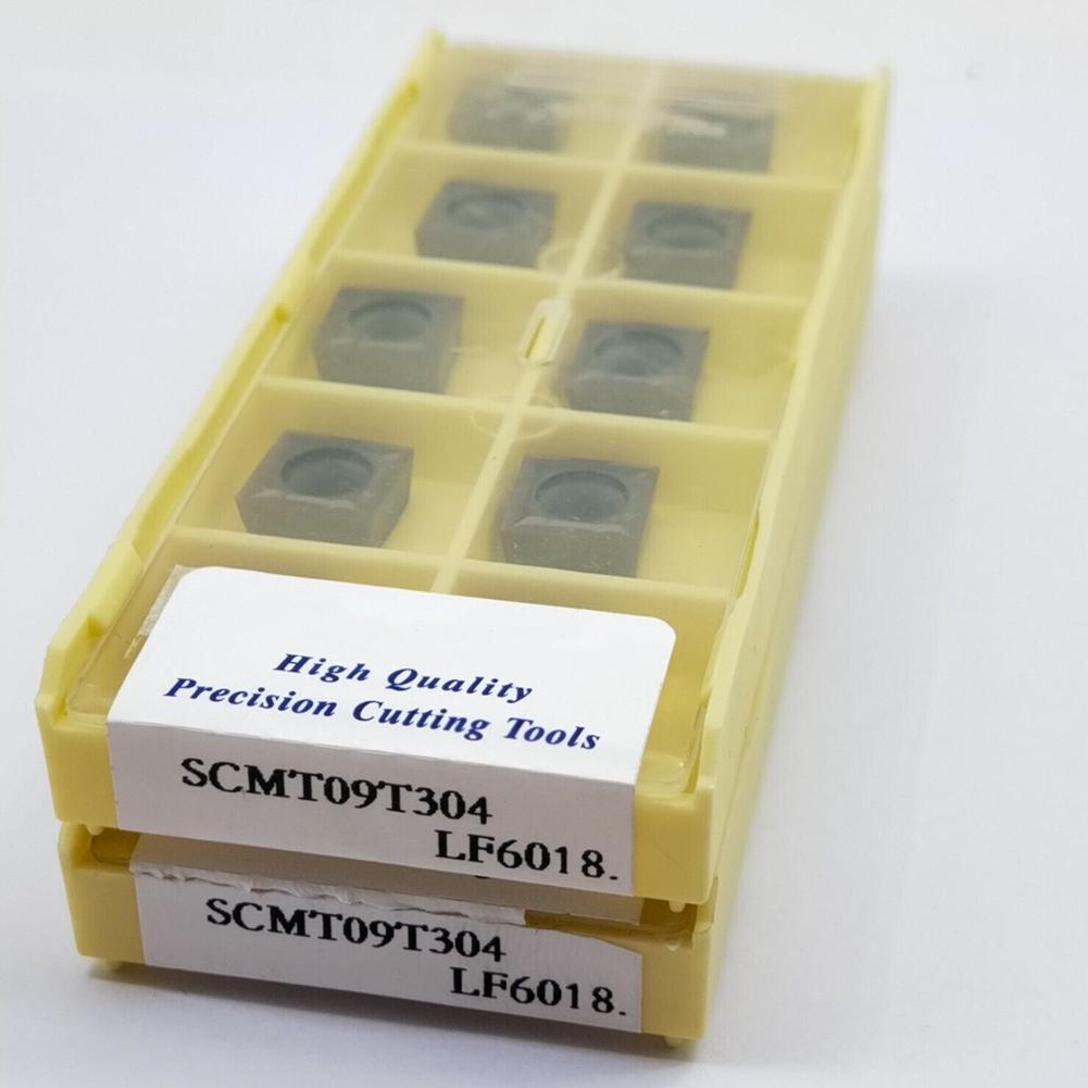 CNC Carbide Inserts CNC Carbide Inserts Carbide LF6018