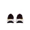 Nike Pegasus 41 Low Top Kids' Running Shoes Teenagers FN5041-005