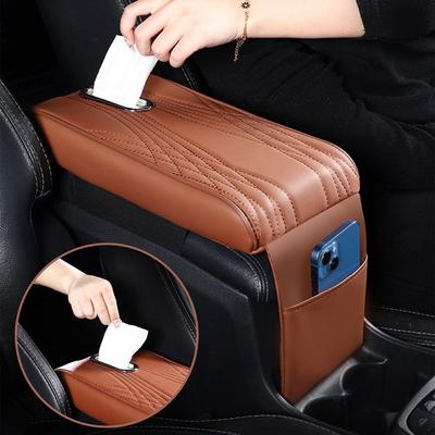 Accessoires d'intérieur – Accoudoirs