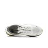 Fila Men's Retro Casual Chunky Sneakers A12M431202FSW