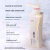 Adolph Essential Oil Fragrance Body Wash