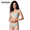 Cuecas – Biquínis, hipsters, cuecas brasileiras, clássicas e retro