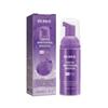 Ouhoe Teeth Whitening Mousse Toothpaste Oral Cleaning, Stain Removal, Yellow Teeth Care, Fresh Breath, Teeth Whitening Toothpaste