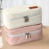 Waterproof Diabetic Insulin Cooler with 2 Gels Drug Freezer Insulated Insulin Case  Diabetes Care