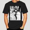 Streetwear Summer Tom Waits Singer Rock Tshirt Fashion Funny Printing Quality Cotton Hip Hop European Size Xs5xl Tee Shirts