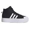 Bravada 2.0 Mid Platform Sneakers