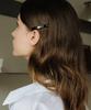Has Hon002 Classic Mini Hairpin