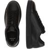 Armani Exchange Sneaker