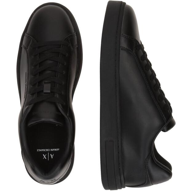 Armani Exchange Sneaker