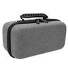 Taška na projektor EVA Vodotěsná Nárazuvzdorná Přenosná Taška na projektor Šedá