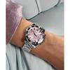 Guess GW0696L1 Women's Wristwatch