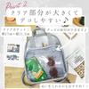 Harujio Ita Oshikatsu Oshikatsu Oshikatsu Light Plush Otaku Everyday Events Bag, Backpack, Bag, Bag, Bag, Black, White, Blue, Silver, Oshikatsu, Toys,