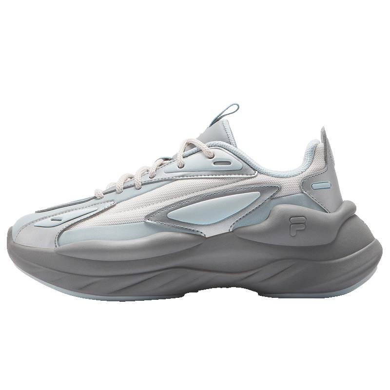 Повседневные кроссовки FILA FUSION BUZZARD DX 36