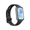 Huawei Qingyun HA5B0 Smart Band (CN version)