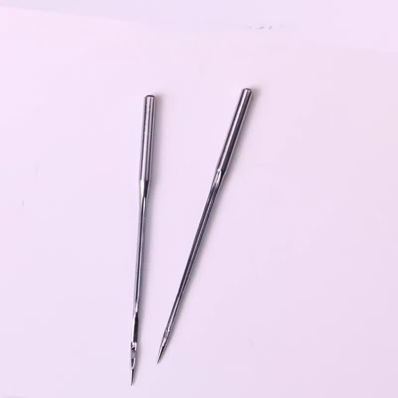 Groz-Beckert Industrial Sewing Machine Needles