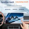 Gehärtetes Glas Displayschutz für 26 Chery Tiggo 8 (5. Generation) Modelle - Zentralsteuerungs-Navigationszubehör