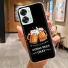 For Oneplus Nord 2T CPH2399 CPH2401 Case Soft Smooth Silicone Full Coverage Anti Choc Phone Bumper for Oneplus Nord 2T Nord2T