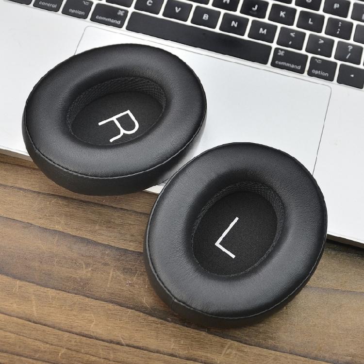 Replacement Earpads Cushions for 50 Gen 1/Gen 2 Noise Cancelling Gaming Headsets Ear Pad with Softer Protein Leather