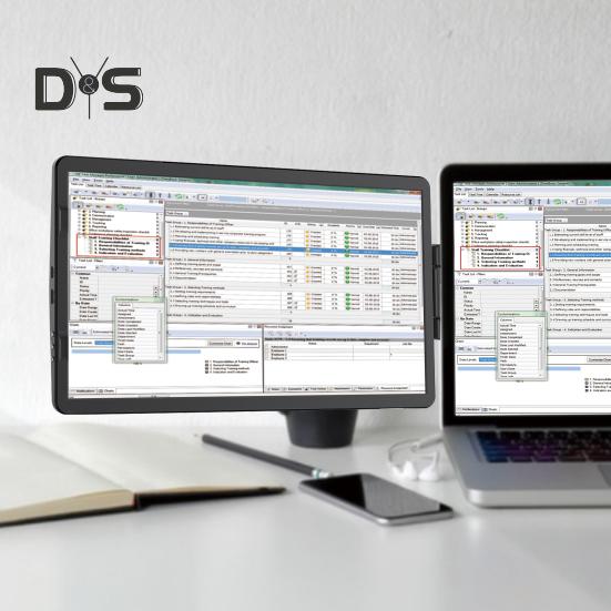 Laptop-Bildschirm-Extender, tragbarer Monitor mit USB-Anschluss, leicht, faltbar, FHD 1080P IPS, universeller Laptop-Monitor-Extender