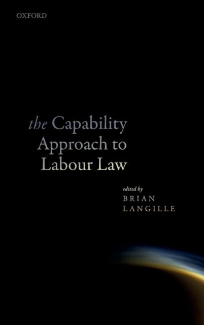 Approaches to law. Approaches to law. Approaches to law. Transnational commercial law. Approaches to law.