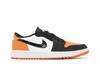 Jordan 1 Retro Low Golf Shattered Backboard