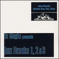 CD VARIOUS - Dr Magic  WRRCD002 Warrior Records 1993 UK Rap & Hip-Hop/R&B Used