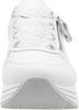 Remonte Dorndorf Sneakers (D1302) White