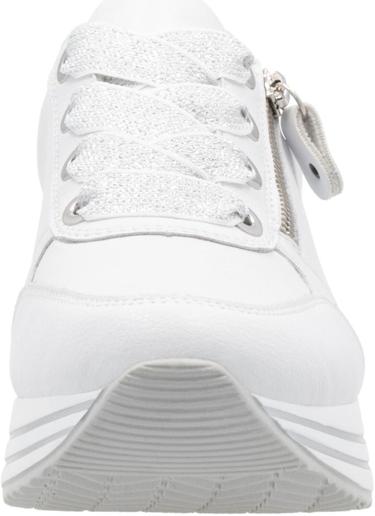 Remonte Dorndorf Sneakers (D1302) White