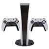 Gaming Console Plug and Play 4K HD Output Wireless Retro Game Console with Dual 2.4G Controllers 12 Emulators Multiple