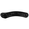 Electric Scooter Rear   Mudguard   Mouth Design with Hook for   Mijia   Electric Scooter