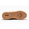 Converse SHAI 001 Hail Brown A18978C