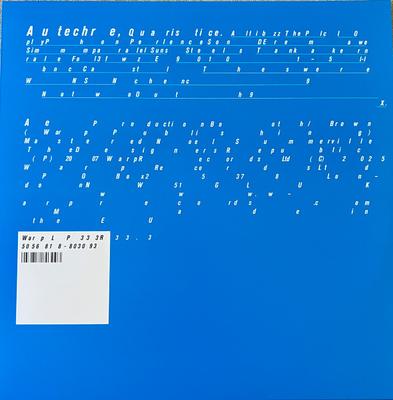 Hobby e creatività – Musica