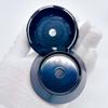 4Pcs/Set 60mm 64mm 65mm 68mm 69mm Car Wheel Center Cap Rim Hub Caps Dustproof Cover Modification Replacement Accessories