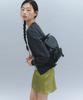 Andl Andl Cover Backpack - Black