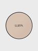 Luna Long-Lasting Conceal Fixing Cushion (Main Product + Refill)
