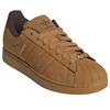 KJ3546 Originals Superstar 2 Mesa (Men's)