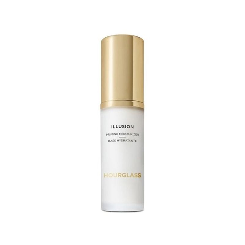 Illusion Priming Moisturizer