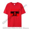 2025 Charlotte de Witte T-shirt Unisex Donna Harajuku Kawaii Top Y2k Unisex Anime Magliette Top alla Moda Abbigliamento Casual Ragazzi/Ragazze