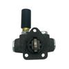 Huademi Fuel Hand Pump for Howo ZZ1167 2197