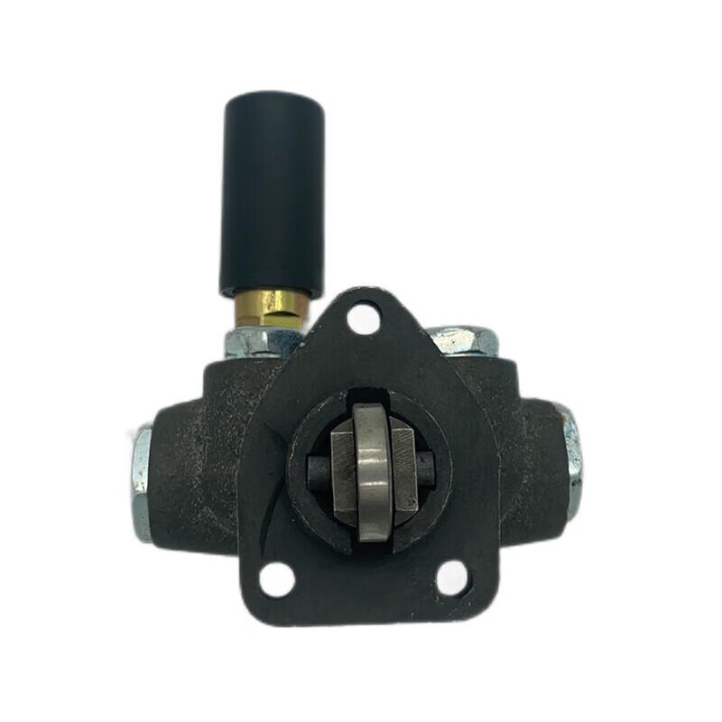 Huademi Fuel Hand Pump for Howo ZZ1167 2197
